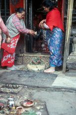 Nepal (46 von 124).jpg